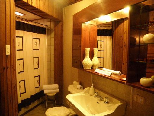 Hostal Mackay Temuco Bagian luar foto
